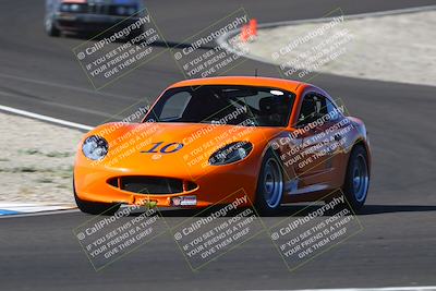 media/Oct-04-2025-Speed Ventures (Sat) [[3f074c1365]]/Orange/Session 2 (Turn 3)/